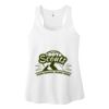 Women's V.I.T. Racerback Tank Thumbnail