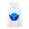 Women's V.I.T. Racerback Tank Thumbnail