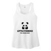 Women's V.I.T. Racerback Tank Thumbnail