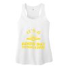 Women's V.I.T. Racerback Tank Thumbnail