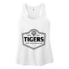 Women's V.I.T. Racerback Tank Thumbnail