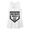 Women's V.I.T. Racerback Tank Thumbnail