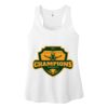 Women's V.I.T. Racerback Tank Thumbnail