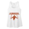 Women's V.I.T. Racerback Tank Thumbnail