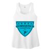 Women's V.I.T. Racerback Tank Thumbnail