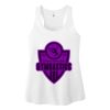 Women's V.I.T. Racerback Tank Thumbnail