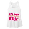 Women's V.I.T. Racerback Tank Thumbnail