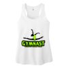 Women's V.I.T. Racerback Tank Thumbnail