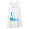 Women's V.I.T. Racerback Tank Thumbnail