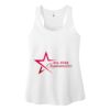 Women's V.I.T. Racerback Tank Thumbnail