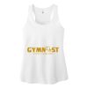 Women's V.I.T. Racerback Tank Thumbnail