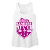 Women's V.I.T. Racerback Tank Thumbnail