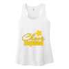 Women's V.I.T. Racerback Tank Thumbnail