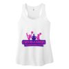 Women's V.I.T. Racerback Tank Thumbnail