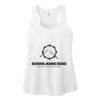 Women's V.I.T. Racerback Tank Thumbnail