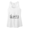 Women's V.I.T. Racerback Tank Thumbnail