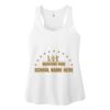 Women's V.I.T. Racerback Tank Thumbnail