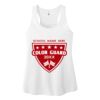 Women's V.I.T. Racerback Tank Thumbnail