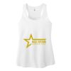 Women's V.I.T. Racerback Tank Thumbnail