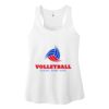 Women's V.I.T. Racerback Tank Thumbnail