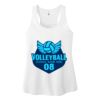 Women's V.I.T. Racerback Tank Thumbnail