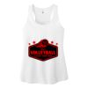 Women's V.I.T. Racerback Tank Thumbnail