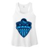 Women's V.I.T. Racerback Tank Thumbnail