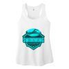 Women's V.I.T. Racerback Tank Thumbnail