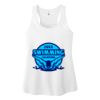 Women's V.I.T. Racerback Tank Thumbnail