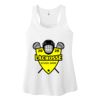 Women's V.I.T. Racerback Tank Thumbnail