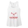 Women's V.I.T. Racerback Tank Thumbnail
