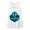 Women's V.I.T. Racerback Tank Thumbnail