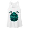 Women's V.I.T. Racerback Tank Thumbnail