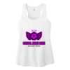 Women's V.I.T. Racerback Tank Thumbnail