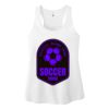 Women's V.I.T. Racerback Tank Thumbnail