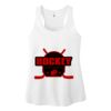 Women's V.I.T. Racerback Tank Thumbnail