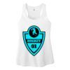Women's V.I.T. Racerback Tank Thumbnail