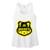 Women's V.I.T. Racerback Tank Thumbnail