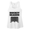 Women's V.I.T. Racerback Tank Thumbnail