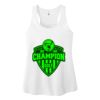 Women's V.I.T. Racerback Tank Thumbnail