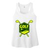 Women's V.I.T. Racerback Tank Thumbnail