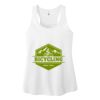 Women's V.I.T. Racerback Tank Thumbnail