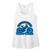 Women's V.I.T. Racerback Tank Thumbnail