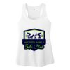 Women's V.I.T. Racerback Tank Thumbnail