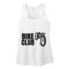 Women's V.I.T. Racerback Tank Thumbnail