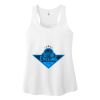 Women's V.I.T. Racerback Tank Thumbnail