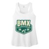 Women's V.I.T. Racerback Tank Thumbnail