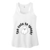 Women's V.I.T. Racerback Tank Thumbnail