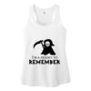 Women's V.I.T. Racerback Tank Thumbnail