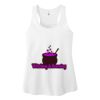 Women's V.I.T. Racerback Tank Thumbnail